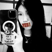 เสียงต้นฉบับ - nh nv nik ss jahh