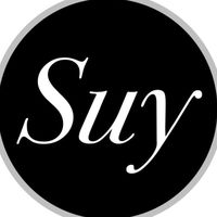 sssuuy_004