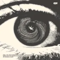original sound - forjune2002