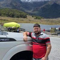 renijose37
