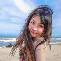 mikimisasaki