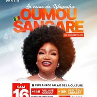sidibeousmanedory