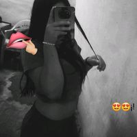 nataly_jsjs_10
