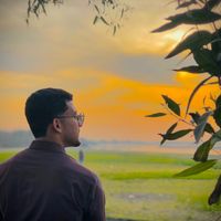itxtalha227