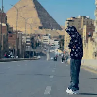 original sound - amin1382009