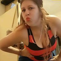 princesaguilita2