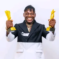 original sound - ogwangilibo0