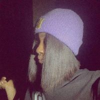 ala__douke14
