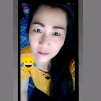 เสียงต้นฉบับ - user9031768418687