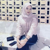 suara asli - ila04