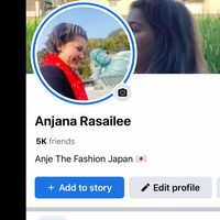 anjethefashionjapan