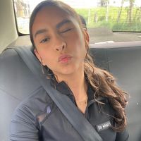 gutierrez_silvana