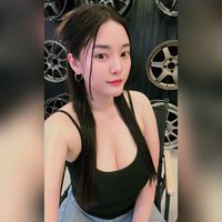 เสียงต้นฉบับ - Napasporn
