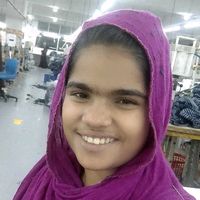 sarmin6638