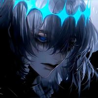 jesskizo_