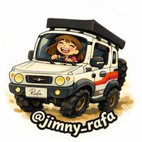 heyitsmerafa_