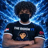 th3_baron.jr