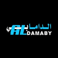 original sound - aldamaby