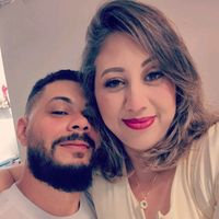 priscilla.simoes41