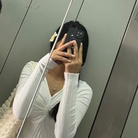 gyanishrestha13