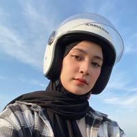 eonni2884