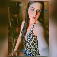 angiebobadilla20