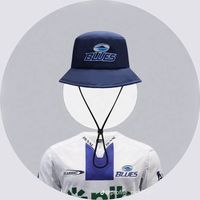 bluesrugbyteam