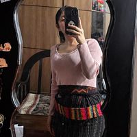 karinaus22