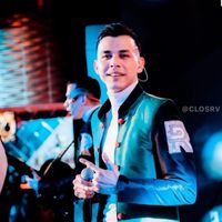 parrasfansdemexico