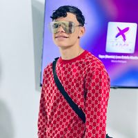 sonido original