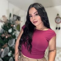 adriennamr