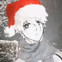 kevinmaylover