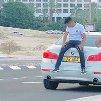 hamd.hamd628