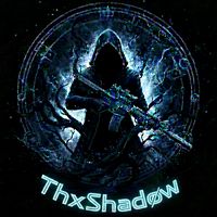 shadow_emperor1248