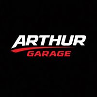 arthurgarage