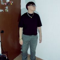 andres0_2