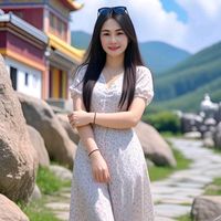 เสียงต้นฉบับ - สาวสกล..คนสว่าง