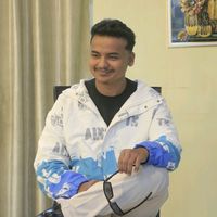 mr.gopalbk