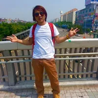 original sound - merodidineema