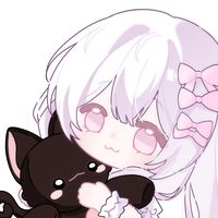 avalyn_x008
