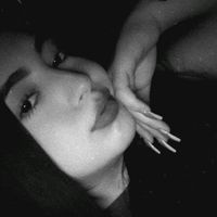 sheyla.glz