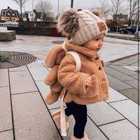 babynamesandco