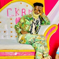hawiyow