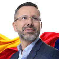 soyjaimeandres