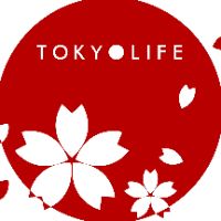 tokyolife.sale