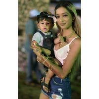 capricornbaby24