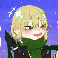 lia_01_21