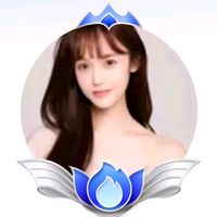 .taeni6