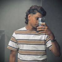 dhiva_kawa