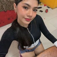 lsss0777